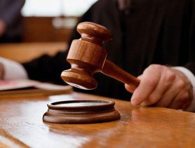 Дрогичинца кинули на заработках в России, и он приехал на разборки в Барановичи