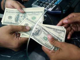 Новая услуга по денежным переводам от «Белпочты» и «Почты России»
