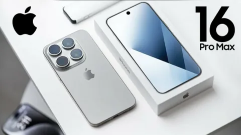 Подделка телефона Apple
