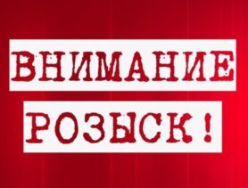 В Пинском районе пропал мужчина