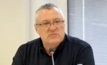 Леанид Судаленко