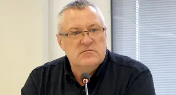 Выйсці з турмы яшчэ не значыць быць памілаваным