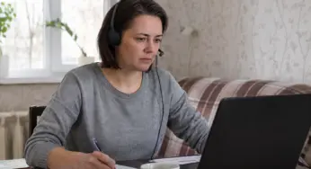 Работники на удалёнке в Беларуси: как работать по-новому и их гарантии