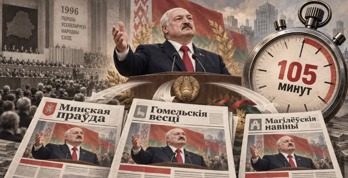 Пропаганда за 105 минут