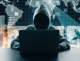 Покупатель из Барановичей заплатил за смартфон