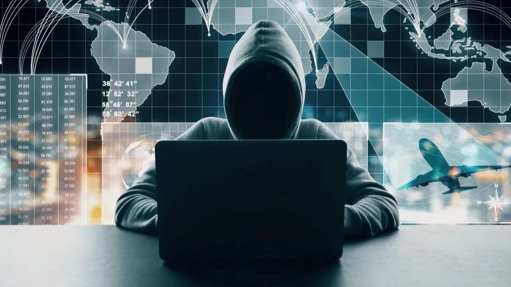 Покупатель из Барановичей заплатил за смартфон
