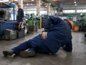 Рабочий из Октябрьского района отсудил 20 тысяч рублей