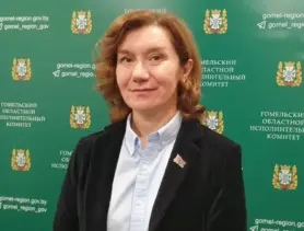 Землю разрешили узаконить, но не бесплатно. Осталось чуть больше года