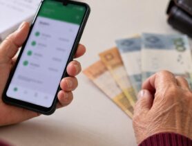 Как накопить на вторую пенсию в Беларуси
