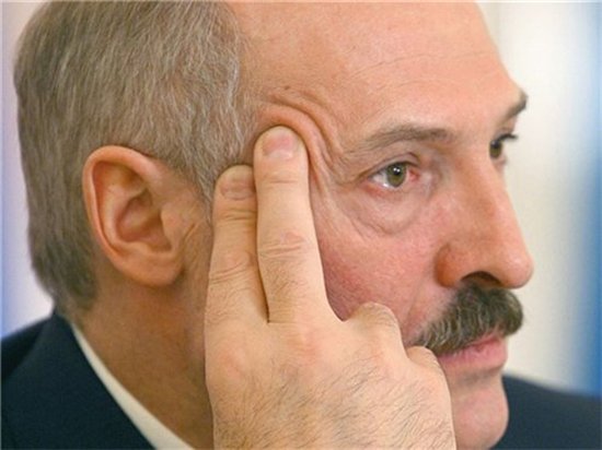 Президент готовит «антипрезидентскую» директиву?