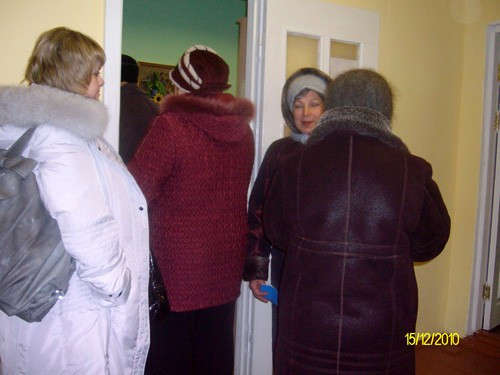Image 798