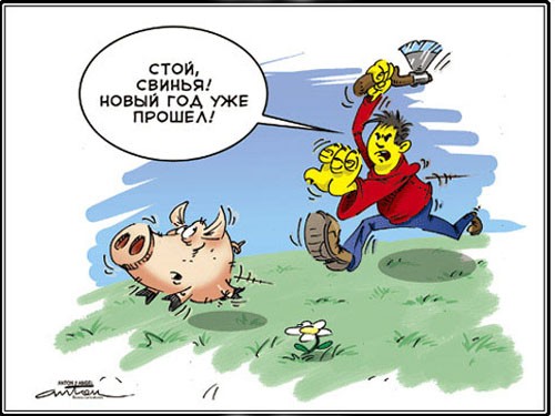 “Дзік” Федзя