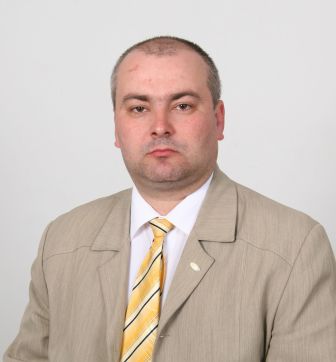 Правы ли сотрудники ГАИ?