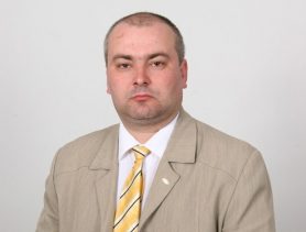Имеет ли наниматель право не выплатить зарплату после увольнения?