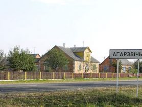 Крадзеныя білеты “Спортлато” і грошы не прынеслі ўдачы