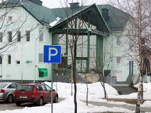Вклад ганцевчанина Ивана Цвирко в сумме 15 тысяч советских рублей в АСБ «Беларусбанк» обесценился до 28 белорусских рублей, а вклад 1997 года в эквиваленте 2454 доллара превратился в 117900 рублей