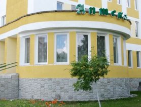 Фармацэўт аптэкі горада Ганцавічы падазраецца ў крадзяжы 10 млн рублёў