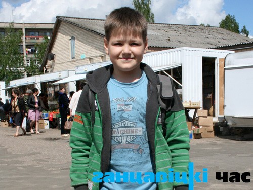 Андрей Сайко