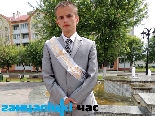 Игорь Пивоварчик
