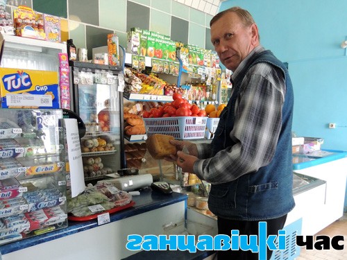 Если хлеб будет дорожать такими темпами, то на самом главном продукте придется экономить