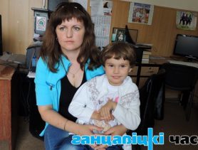 «Оливье» для мужа и сына, котлеты для дочки
