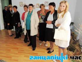 Беларускі фальклор з рускамоўным акцэнтам