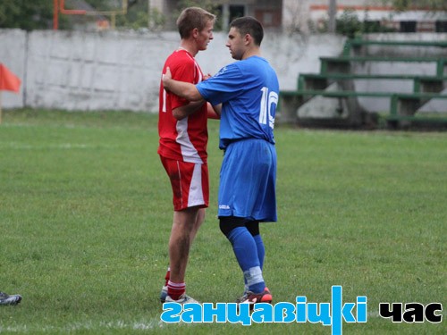 Дмитрий Лексаков