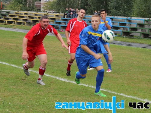 Евгений Рабцевич