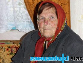 Ацяпляльны сезон пачаўся яшчэ не для ўсіх