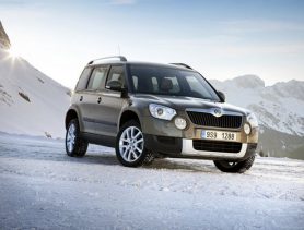 Как выбрать автомобиль,чтобы потом не кусать локти?