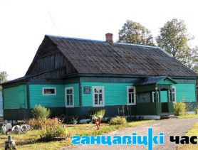 Сферу культуры чакае скарачэнне штатаў на 20%