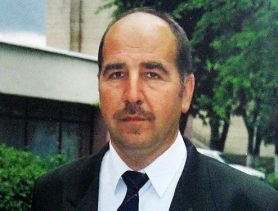 Іван Бондар заняў 6-е месца па складанню шахматных кампазіцый