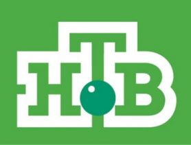 Смотрим телевизионные программы онлайн
