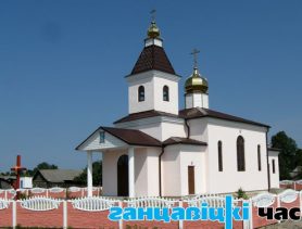 Колокольный звон возвышает дух человека
