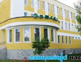 Когда и какие бесплатные лекарства выдаются детям до 3-х лет