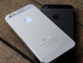 Замена дисплея Iphone – попал на деньги