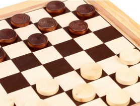 На першай ступені п’едэстала – ганцаўчанін