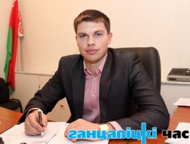 Перастаноўкі і абнаўленні ў калектывах