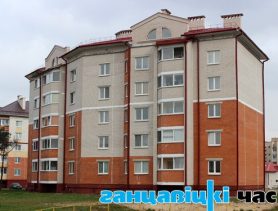Если начнут падать дома– грош цена строителям!