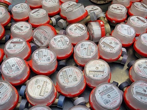 С 1 марта снова подорожают коммунальные услуги