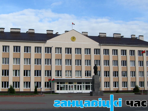 Нужны ли депутаты, чьи фамилии избиратели не могут вспомнить?