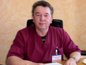 «Персона – 2013»: проголосуй за земляка!