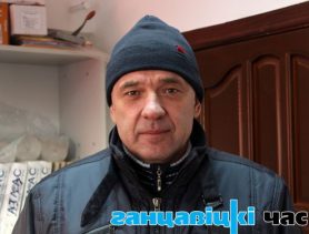 Сергей Махтей: “Я понял: меня всегда хранил Бог”