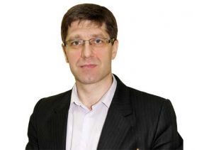 Вінаваты народ, але ёсць чаму радавацца