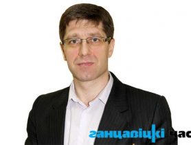 Дапамагаць людзям можна і без мандата, але з ім – эфектыўней