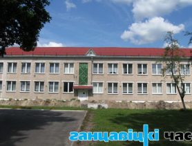 Хатыніцкі настаўнік стаў фіналістам рэспубліканскага конкурсу