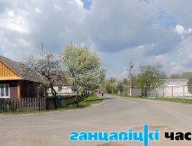 Знаете ли Вы историю своей улицы?