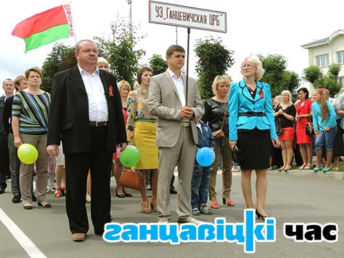 3 июля 2014