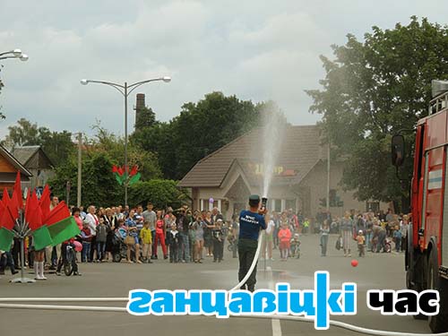 3 июля 2014