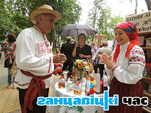 3 июля 2014